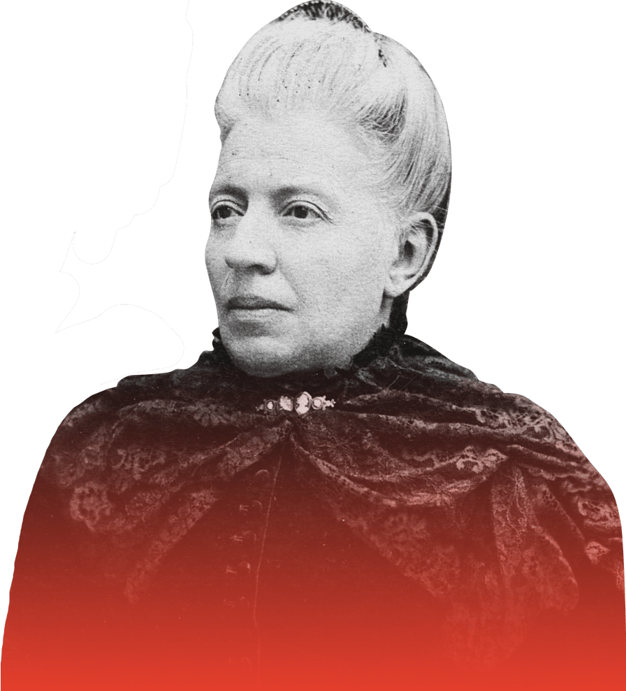 Eliza Orzeszkowa