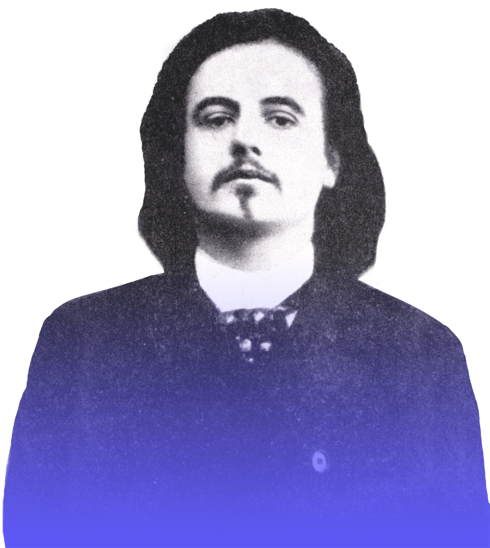 Alfred Jarry